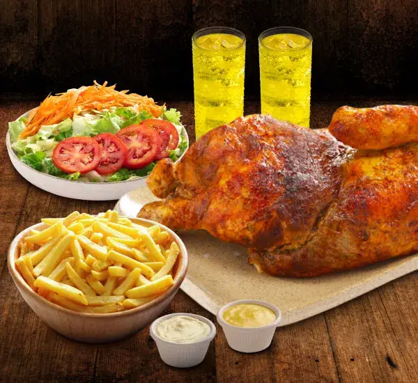 BeliClÃ¡sico para 2